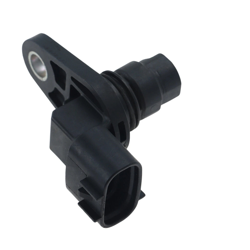 Camshaft Position Sensor for Subaru BRZ Crosstrek Forester WRX (2016–2023) PC1226