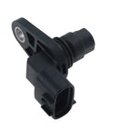 Camshaft Position Sensor for Subaru BRZ Crosstrek Forester WRX (2016–2023) PC1226