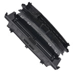 Radiator Shutter Assembly for Ford Fusion 2.0L (2013–2016) DS7Z8475B