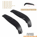 Ignition Coil Spark Plug Cover for BMW R1100GS R1100SS R1100RT (1994-2001)