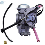 Carburetor for Arctic Cat Prowler 650 (2007-2014)
