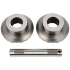 Differential Locker for Toyota Pickup 4Runner (1979–1995)