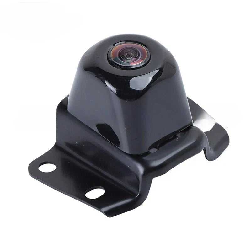 CAMERA ASSY Camera Assembly for Toyota Camry