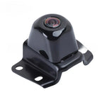 CAMERA ASSY Camera Assembly for Toyota Camry