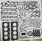 VRS Cylinder Head Gasket Set for Toyota LandCruiser VDJ200 4.5L (2007-2023)