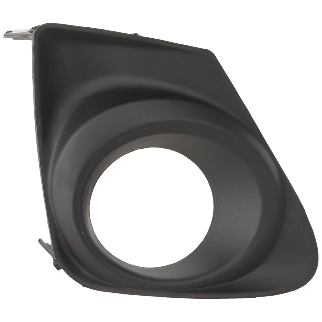Fog Light Trim for Toyota Camry (2012-2014)