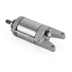 Starter for Kawasaki KVF KRF KRT 650 750 800 Teryx, Brute Force (2008–2020) 21163-0037