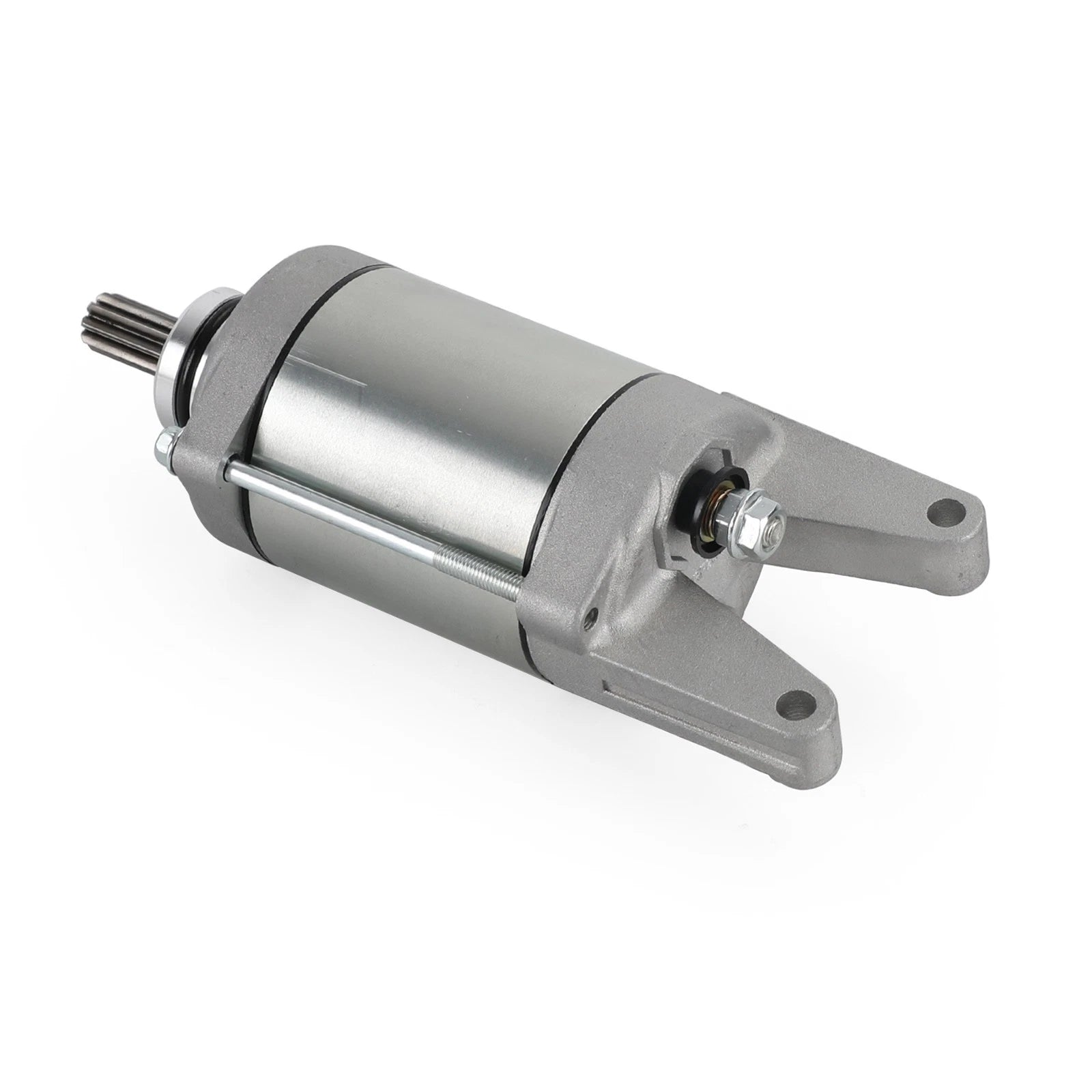 Starter for Kawasaki KVF KRF KRT 650 750 800 Teryx, Brute Force (2008–2020) 21163-0037