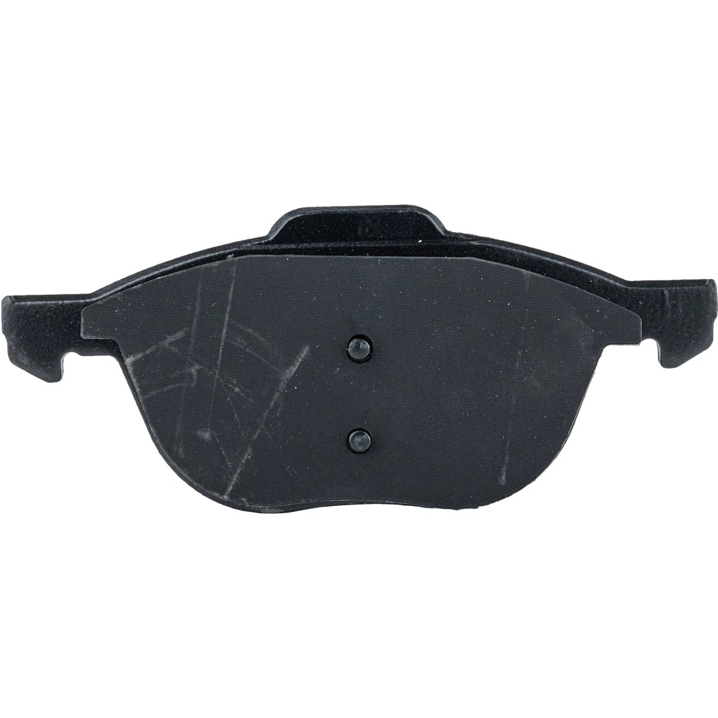 Brake Disc and Pad Kit for Mazda 3 (2004–2006) Front