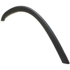 Fender Flares for Honda CR-V (1997–2001) Front Left Black Thermoplastic