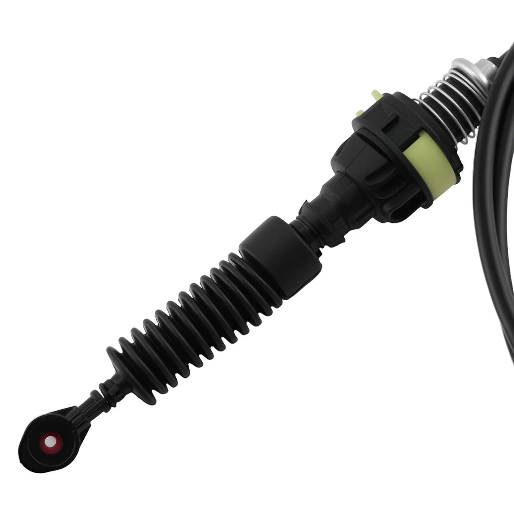 Automatic Transmission Shifter Cable for Chevrolet S10 (1995-1997)