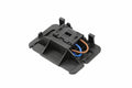 Convertible Top Switch for Mercedes-Benz SL600, SL500 (1990–2002) 1298211451