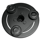 A/C Compressor Clutch Replacement for Nissan Xterra 4.0L (2014-2015)