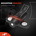 Camshaft & Crankshaft Position Sensors for Ford Ranger Taurus