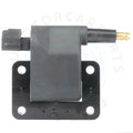 Ignition Coil for Dodge Durango, Ram 1500, Jeep Wrangler (1999–2023)