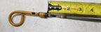 Oil Dipstick for Lincoln Mark VI, Town Car, Mustang V8 (1983–1985) E3ZE-6750-CA