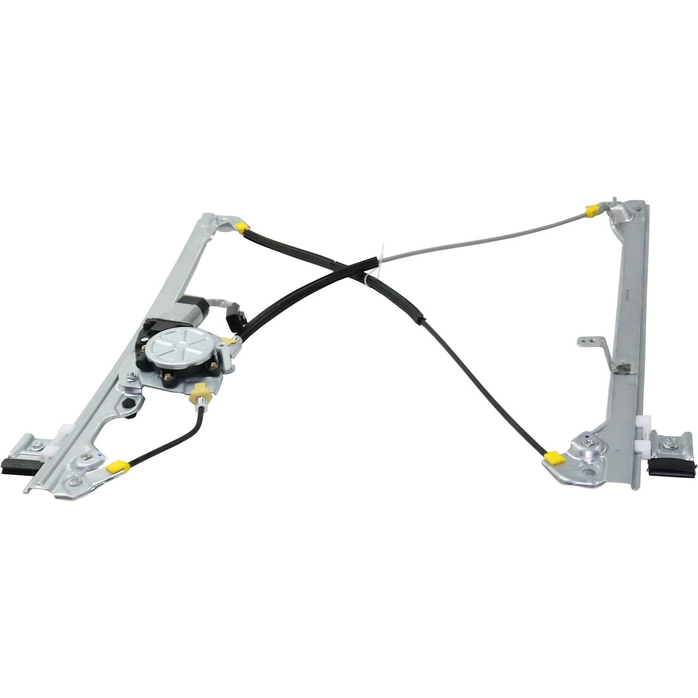 Window Regulator for Chevy GMC Sierra 1500 (1999) Left Side