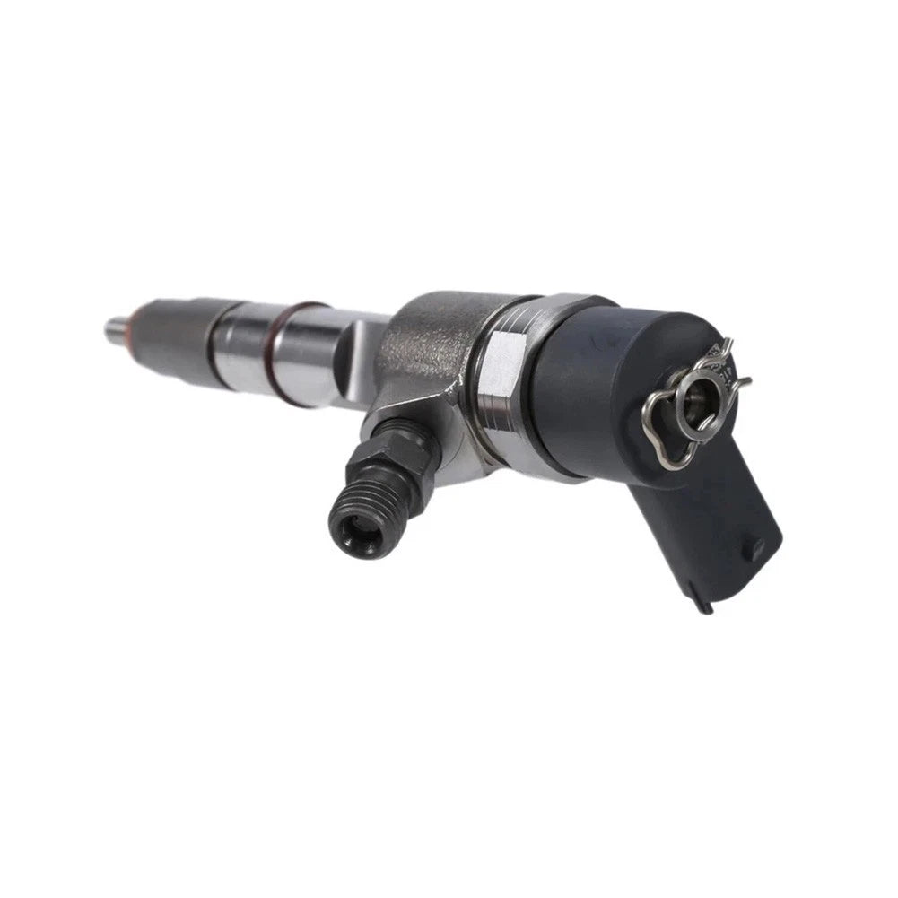 0445110293 Diesel Injector for Haval Hover H3 H5 (2008–2016)