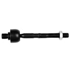 10Pcs Tie Rod End Links for Hyundai Elantra (2007–2012)