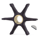 Water Pump Impeller for Johnson Evinrude 100 350 (777130, 379475)