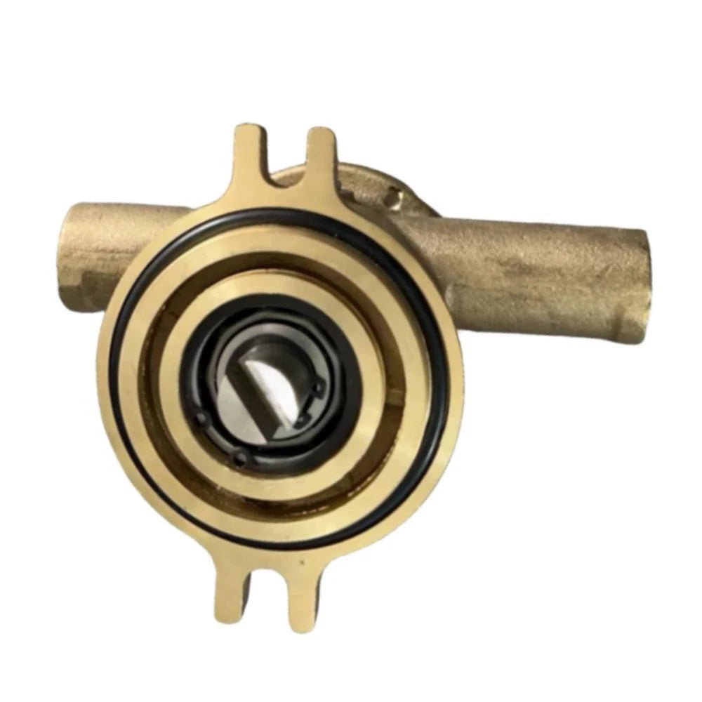 Sea Water Pump for Volvo Penta 31