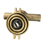 Sea Water Pump for Volvo Penta 31