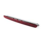 High Mount Stop Lamp Brake Light for Audi A4 S4 RS4 (2005–2008) Red