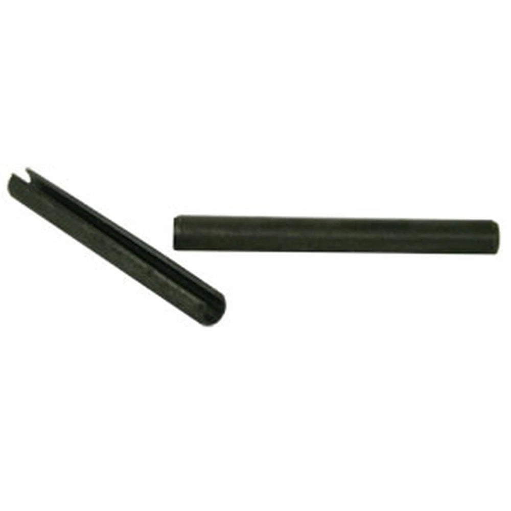 Set of 5 A-P4X40-AI Roll Pins 4mm x 40mm