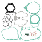 Engine Gasket Set for Honda XL600 XL600R XR600 XR600R (1983–1987)