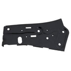 Fender Supports Set of 2 for GMC (2022)