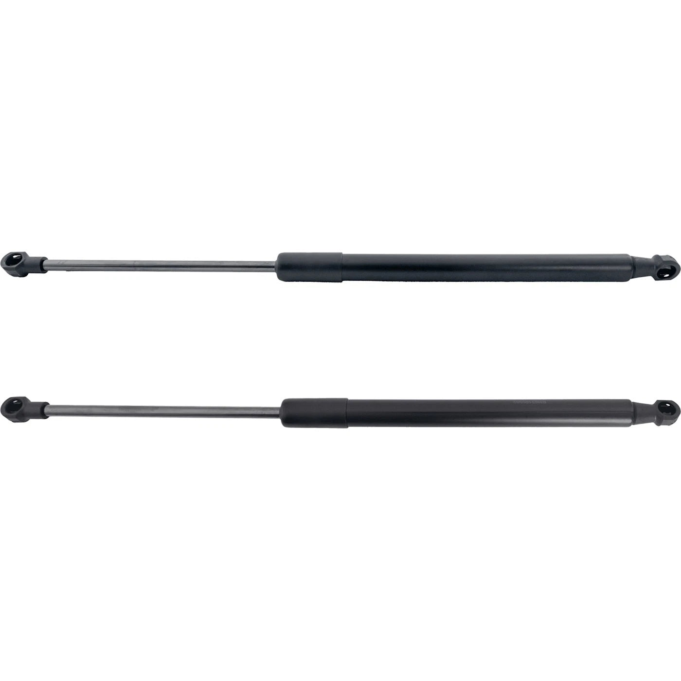Set of 2 Liftgate Lift Supports for Fit Pair