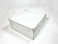 Terminal Box Enclosure for Hoffman Q303013PCI (300x300x130)
