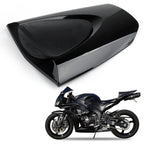 Rear Seat Cover Cowl for Honda CBR600RR (2007–2012) Black