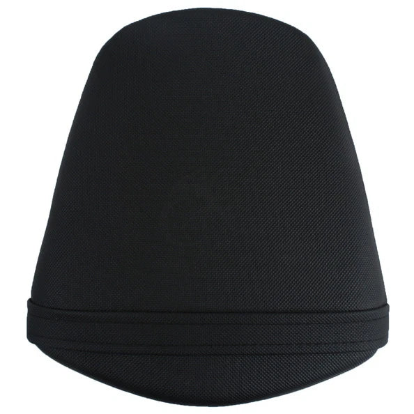 Rear Passenger Seat Pillion for Suzuki GSXR600 GSXR750 (2011-2025)