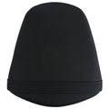 Rear Passenger Seat Pillion for Suzuki GSXR600 GSXR750 (2011-2025)