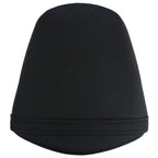 Rear Passenger Seat Pillion for Suzuki GSXR600 GSXR750 (2011-2025)