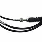 Shift Control Cable for Kawasaki Mule 2500 2510 2520 (1993–2002) 54010-1089
