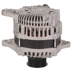 Alternator for Subaru Outback Legacy Tribeca (2010-2017) 12V 130A