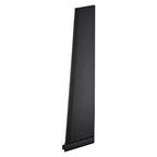 Front Left Door Pillar Trim for Honda Civic (2012-2015)