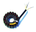 Armature Coil for Sea-Doo 800-951 (1995–2003) 004-200