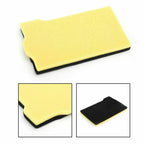Foam Air Filter Cleaner for Yamaha XTZ250 YBR250 YS250 (1AE-14451-00)