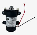 Par-Max Water System Pump 12V for Jabsco 42633-000 (N/A)