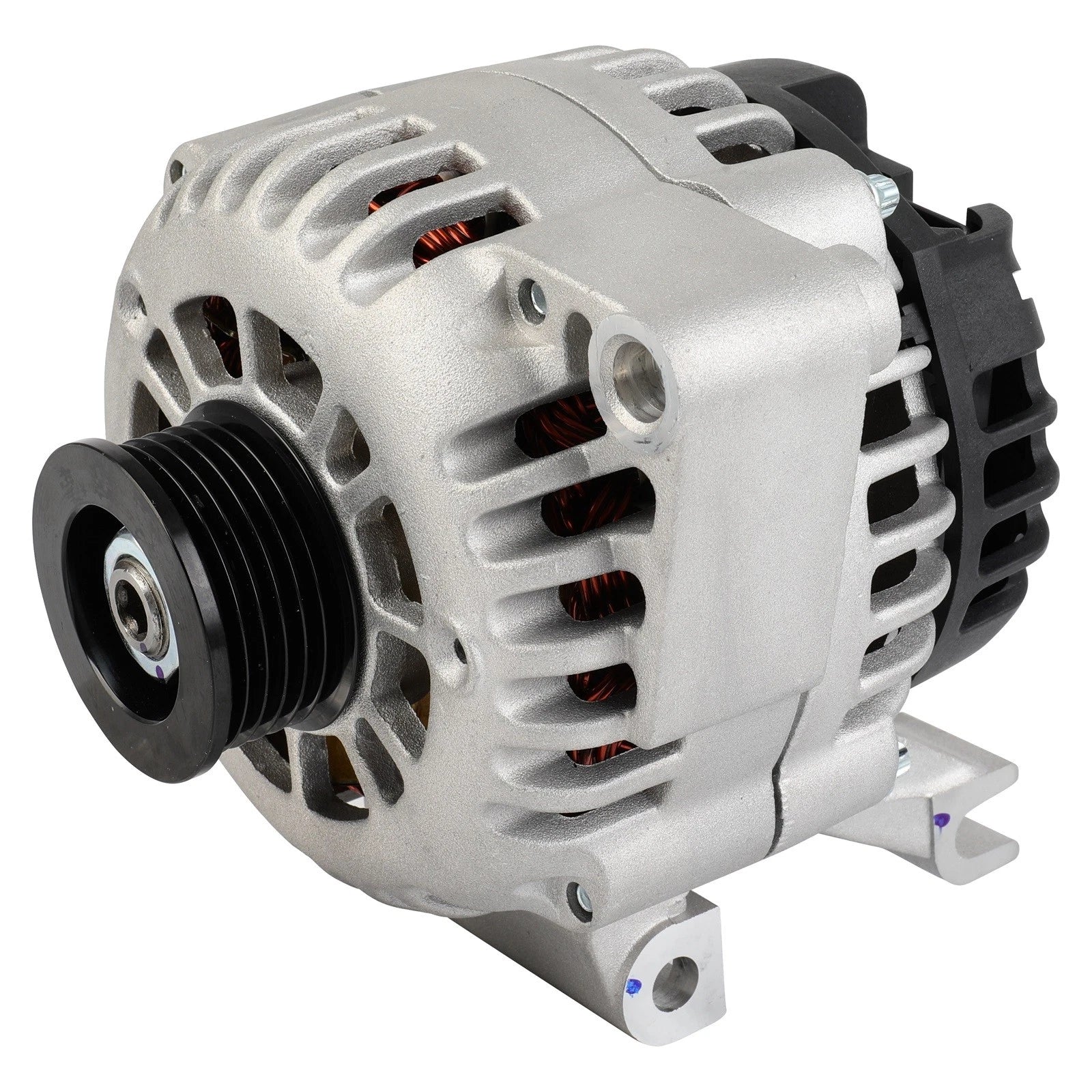 Alternator for Oldsmobile Alero Pontiac Grand Am (2001–2003)
