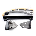 Timing Chain Kit for Suzuki Sidekick Sport (1996–1998)