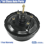 Power Brake Booster for Lexus LS400 (1997-2000)