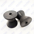 Bow Stop Roller for Fit Fit Boat Trailer (50-56310)