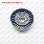 Idler Pulley 8M6003035 for Mercury Verado 135-350HP