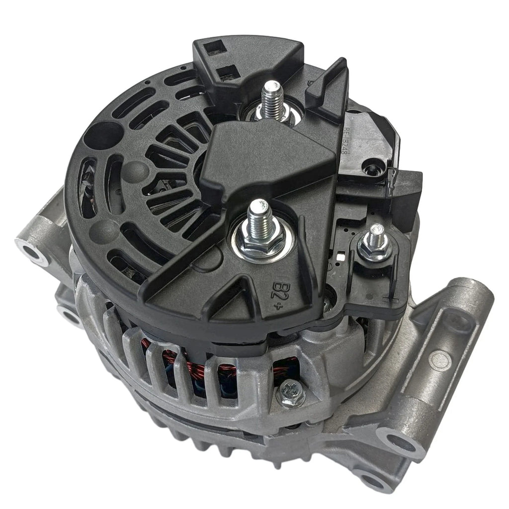 Alternator for Dodge Freightliner Sprinter 2500 3500 (2002-2018)