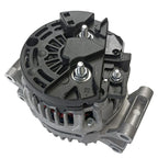 Alternator for Dodge Freightliner Sprinter 2500 3500 (2002-2018)