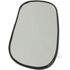 Driver Side Mirror Glass for Ford Crown Victoria, Grand Marquis